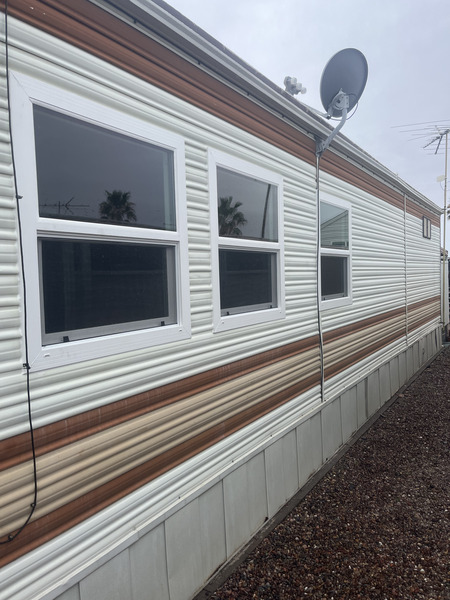Window Replacement Coolidge, AZ