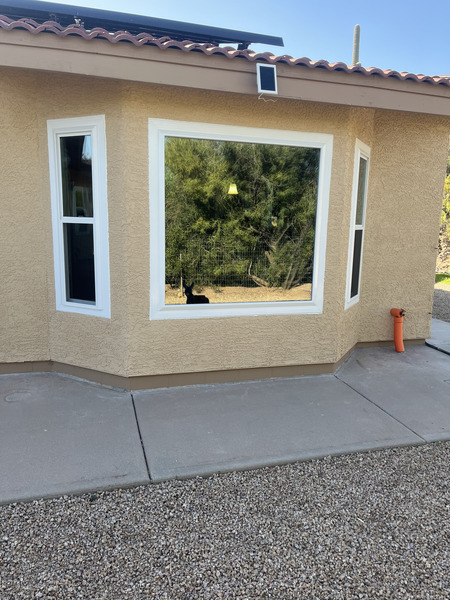 Window Replacement Sun Lakes
