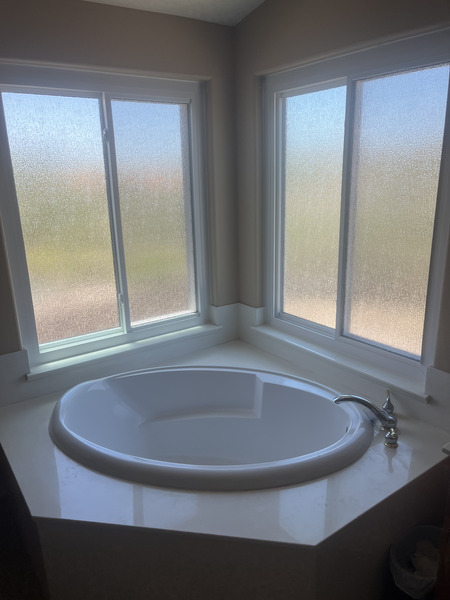 Sliding Windows