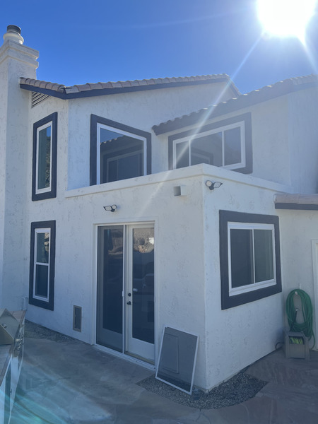 Window Replacement Gilbert, AZ