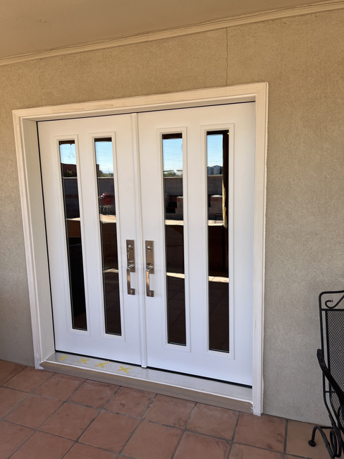 Window Replacement Gilbert, AZ