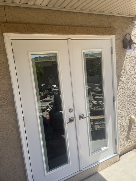 Window Replacement Sun Lakes