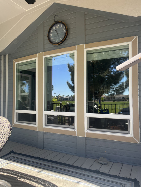 Window Replacement Eloy, AZ