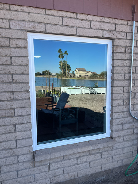 Picture Windows