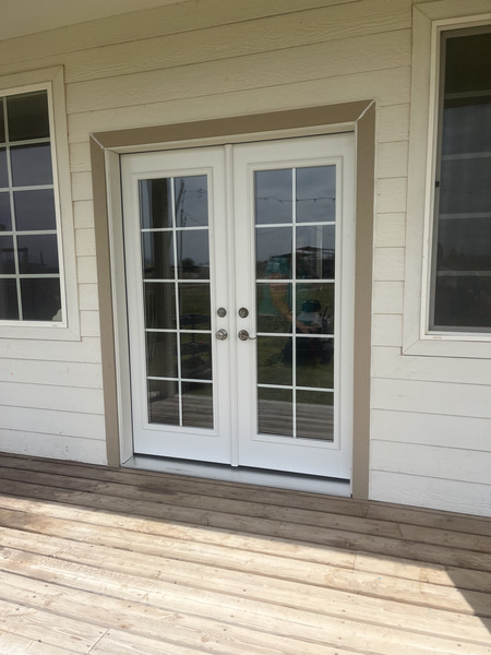 Window Replacement Gilbert, AZ