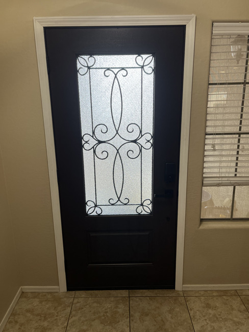 Window Replacement Coolidge, AZ