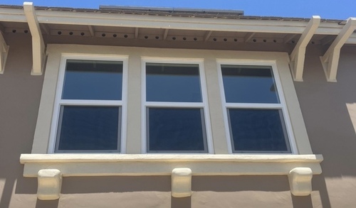 Window Replacement Arizona City, AZ
