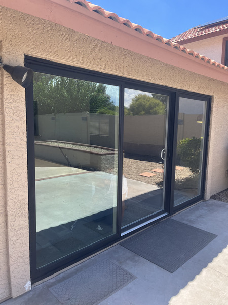 Window Replacement Queen Creek, AZ