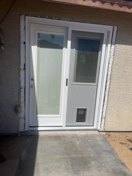 Window Replacement Maricopa AZ