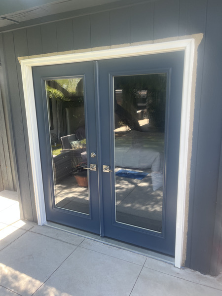 Window Replacement Sun Tan Valley, AZ