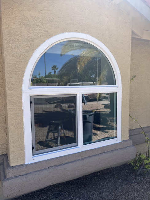 Window Replacement Queen Creek, AZ