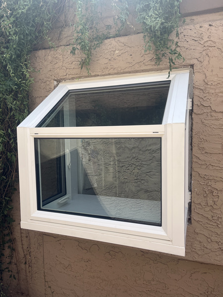 Window Replacement Maricopa AZ
