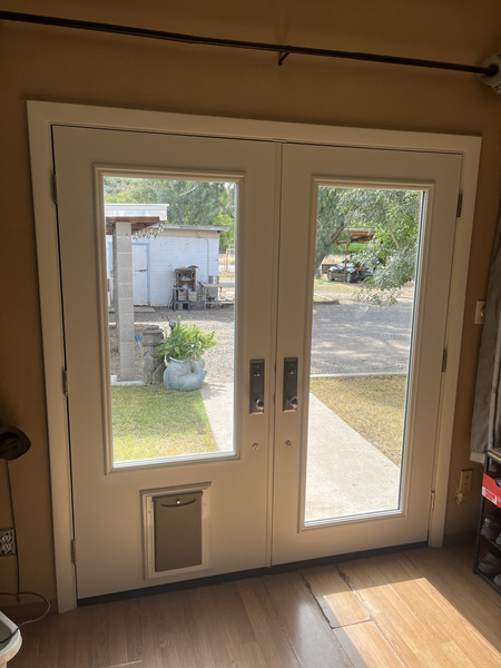 Window Replacement Sun Tan Valley, AZ
