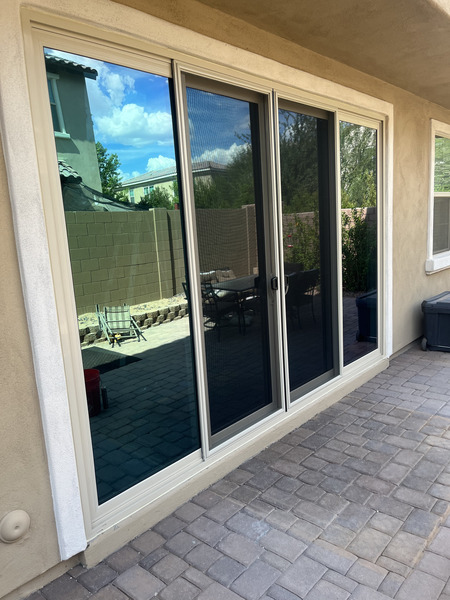 Window Replacement Queen Creek, AZ