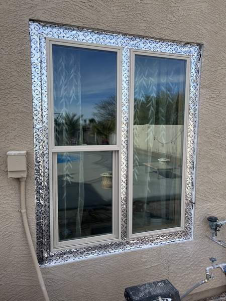 Window Replacement Maricopa Az