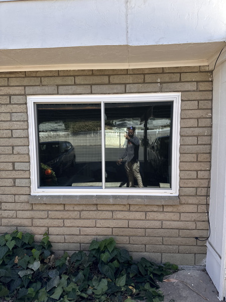 Window Replacement Queen Creek, AZ