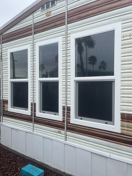 Window Replacement Queen Creek, AZ