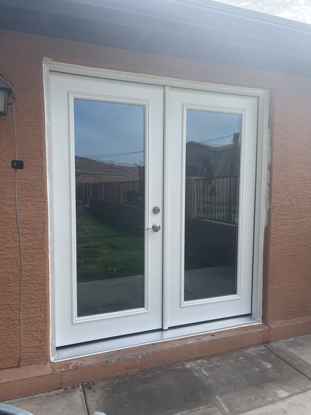 Window Replacement Chandler, AZ