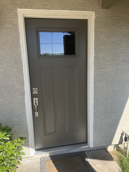 Window Replacement Sun Tan Valley, AZ