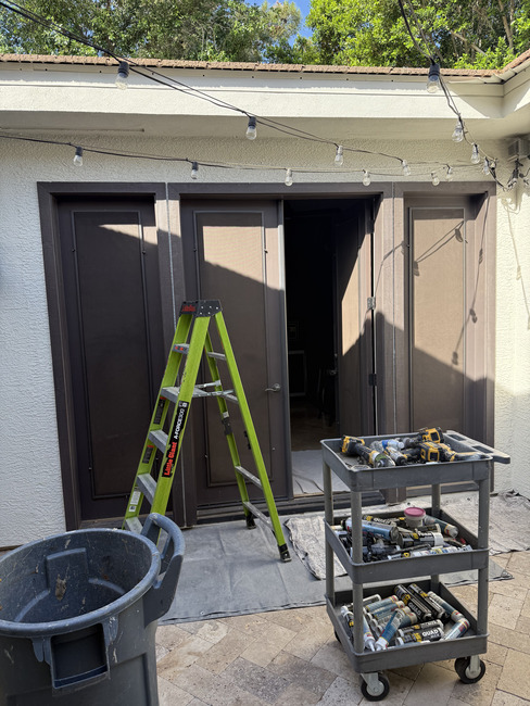 Window Replacement Queen Creek, AZ