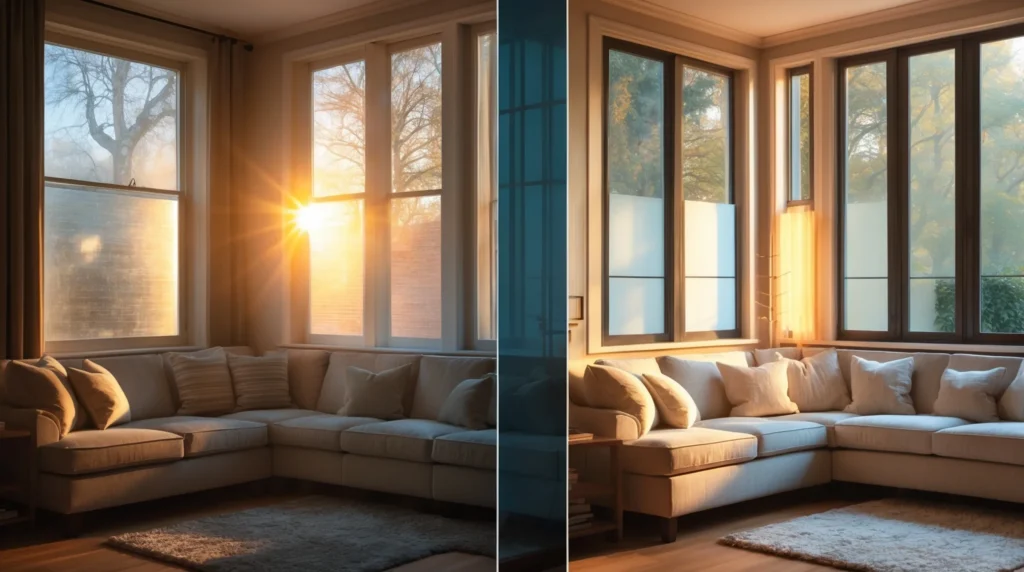 Why Homeowners Are Rethinking Window Upgrades