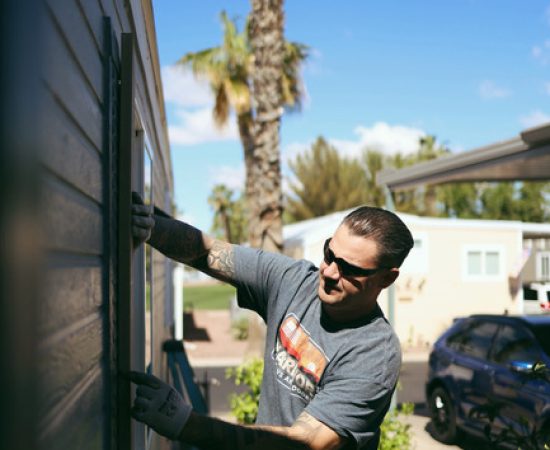 Window Replacement Chandler, AZ